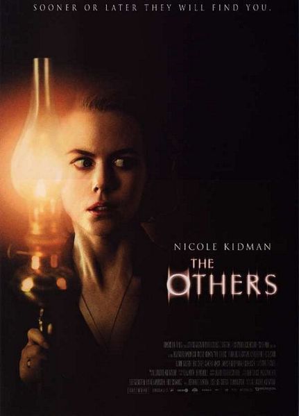 The_Others_Movie_Poster