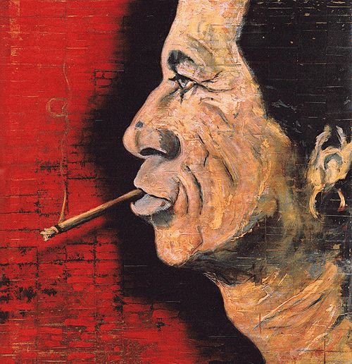 tumblr_lk6creAlnv1qfj2nyo1_500