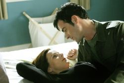 Six_Feet_Under