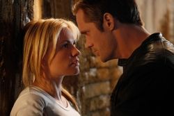 true_blood