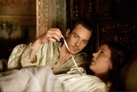 tudors