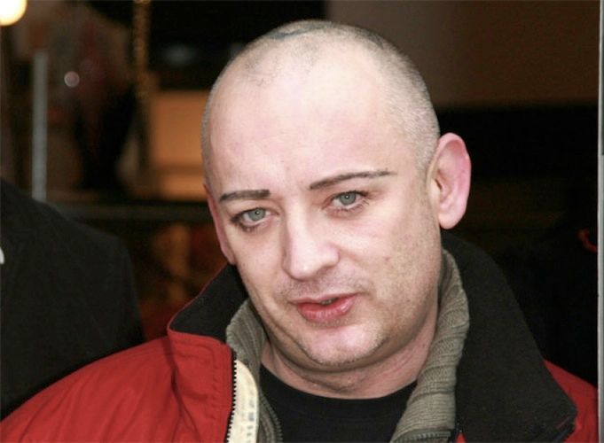 Boy_George