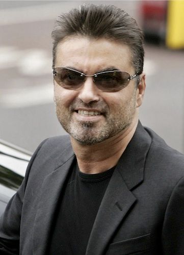 George_Michael