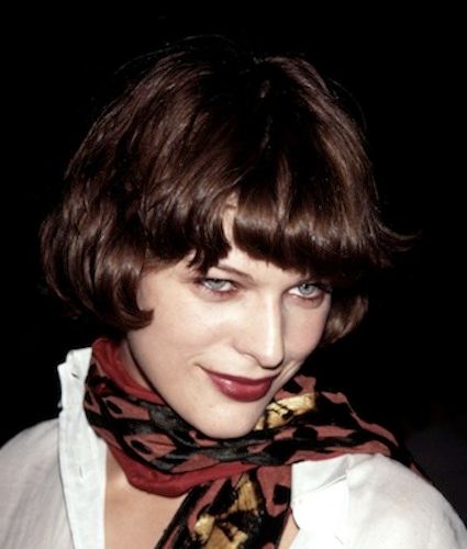 Milla_Jovovich
