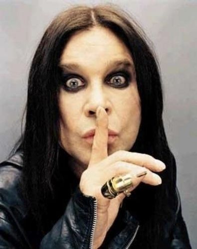 Ozzy_Osbourne