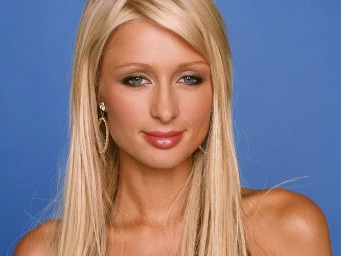 Paris_Hilton