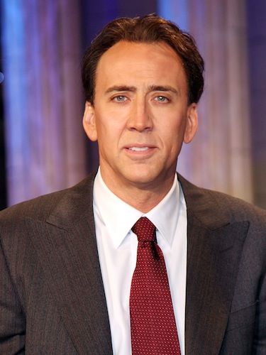 nicolas_cage