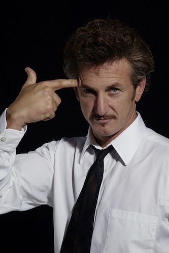 sean_penn