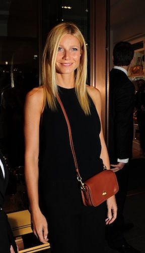Gwyneth_Paltrow_