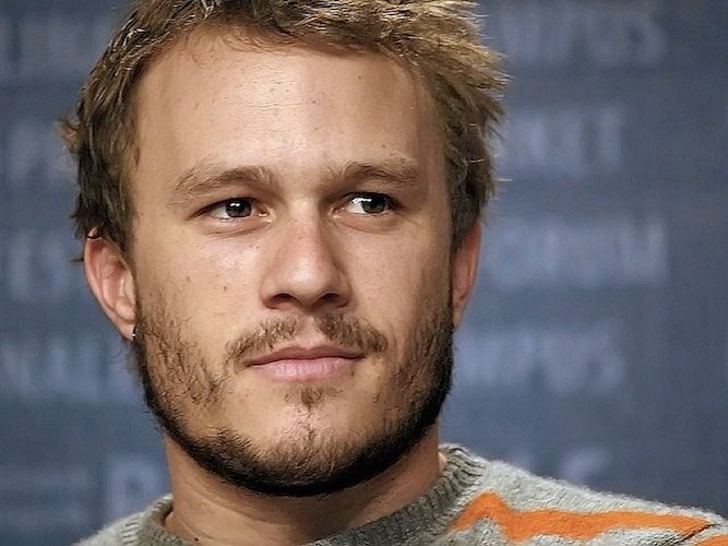 Heath_Ledger