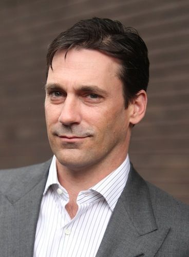 Jon_Hamm_