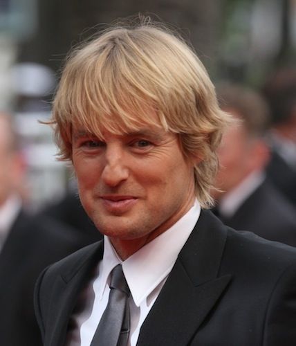 Owen_Wilson_
