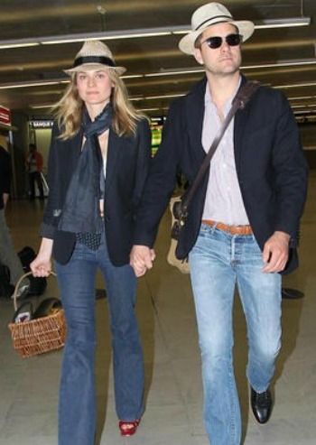 diane_kruger_josh_jackson