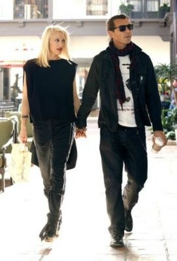 gwen_stefani_gavin_rossdale