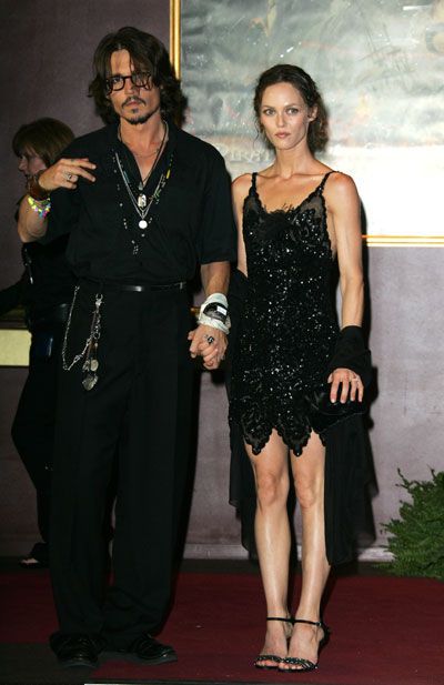 johnny_depp_vannessa_paradis