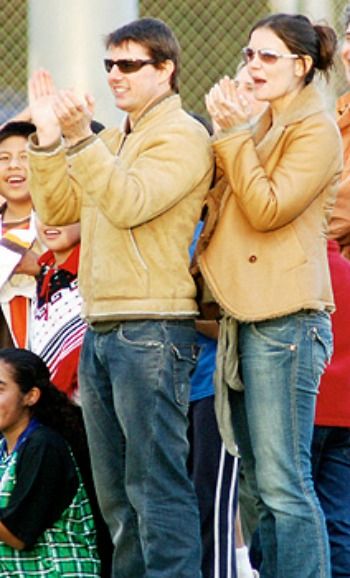 tome_cruise_katie_holmes