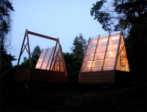 camping-huts-swamp-8