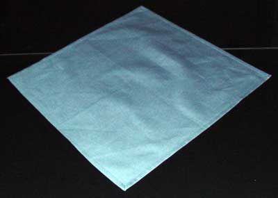 necktienapkinfold01