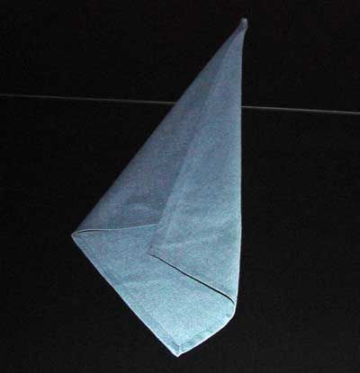 necktienapkinfold04