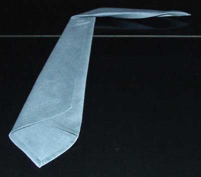 necktienapkinfold06