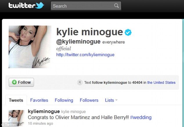 article-2085413-0F6B962400000578-772_634x440