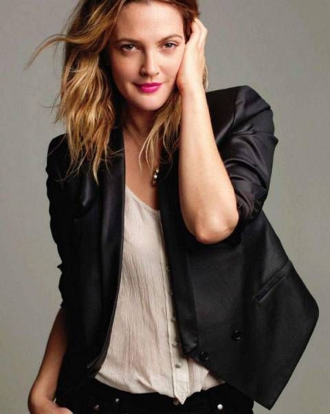 Drew-Barrymore-Marie-Claire-Australia-2