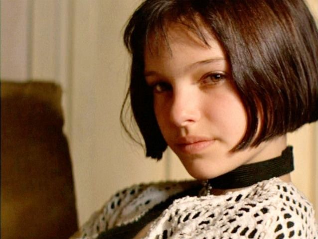 Natalie-Portman-Leon