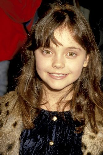christina-ricci-youngn--large-msg-131335513643