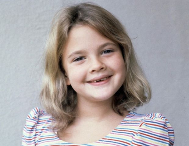 drew-barrymore-child--large-msg-128865632028