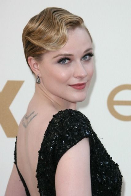 evan-rachel-wood-emmy-2011-hair