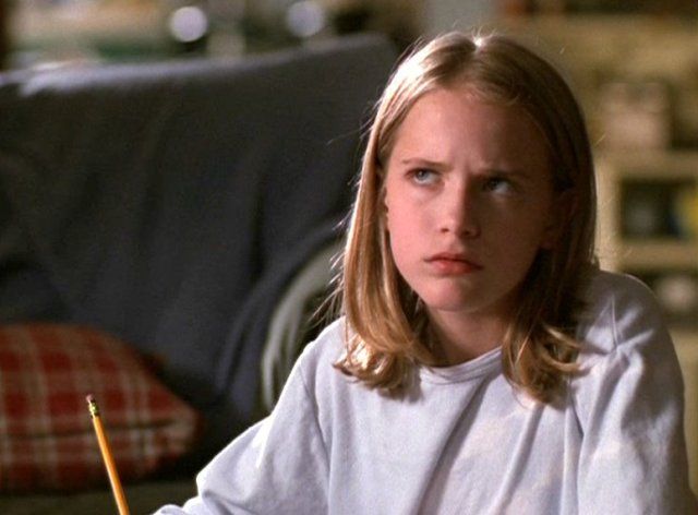 evan_rachel_wood_once01c064