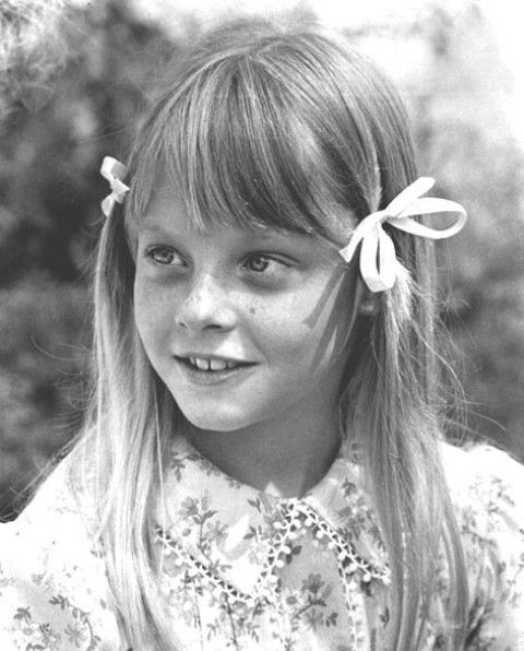 jodiefoster1a