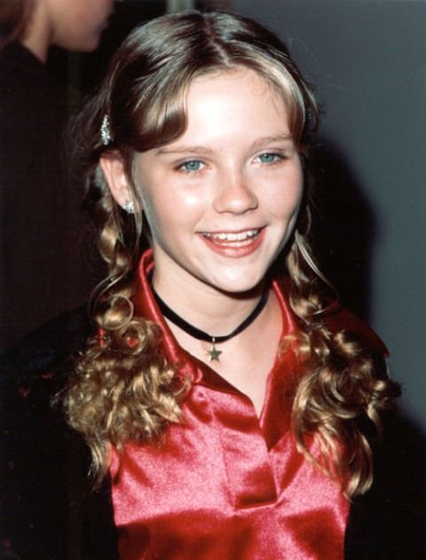 kirstendunst302