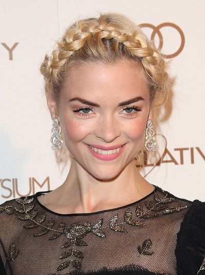Jaime_King