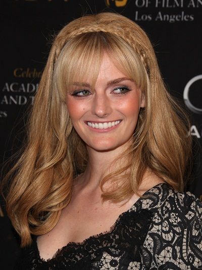 Lydia_Hearst