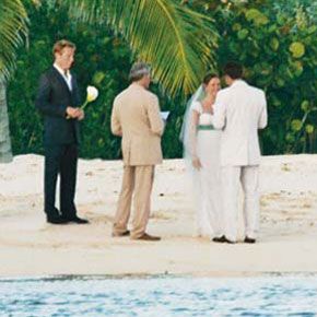 affleck-wedding-gallery-2