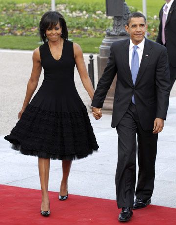 michelle-obama-fab-15-de