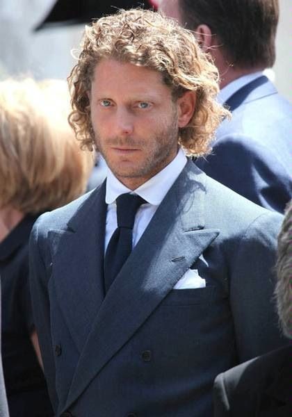 Lapo_Elkann