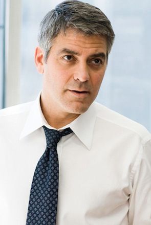 clooney