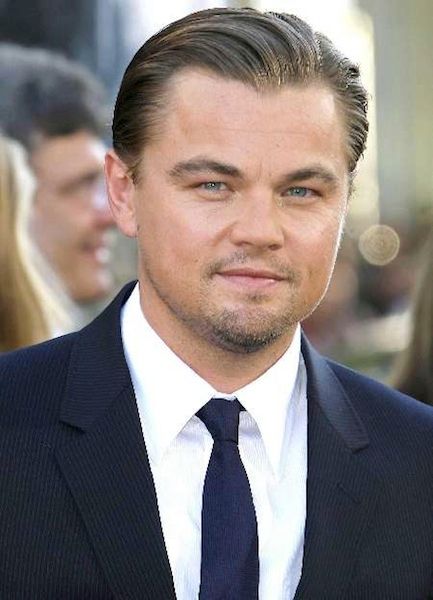 leonardo-dicaprio-30711