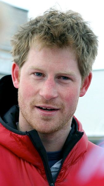 prince-harry-