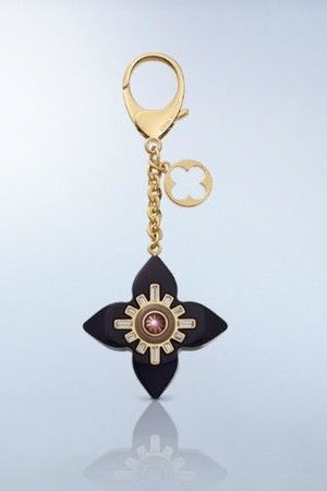 louis-vuitton-fleur-detoile-bag-charm-profile