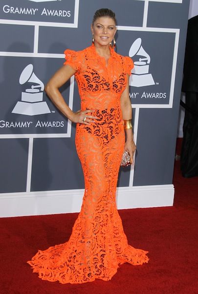 grammys201fer