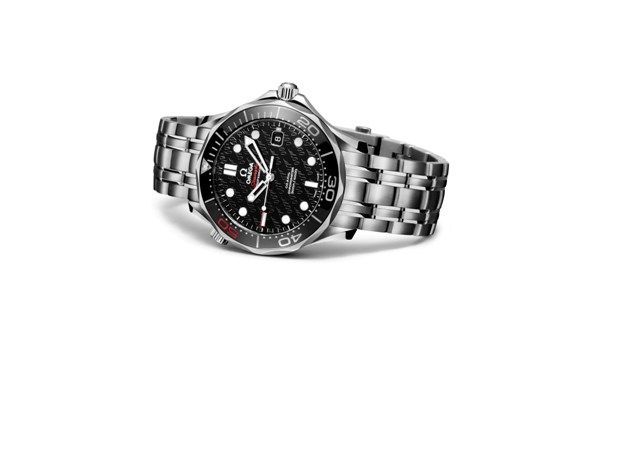 SE146_Seamaster_JB50