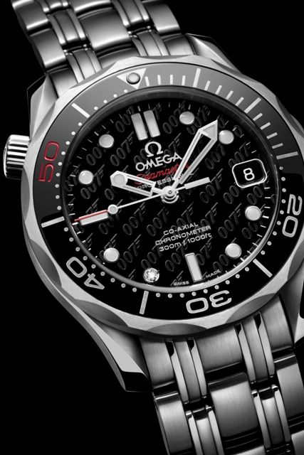 SE147_Seamaster_JB50