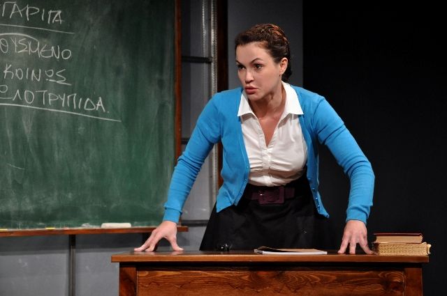 Photo_Despoinis_Margarita_1