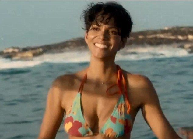 article-0-11C5BDD7000005DC-746_634x477