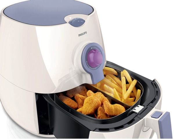 Air_Fryer_2
