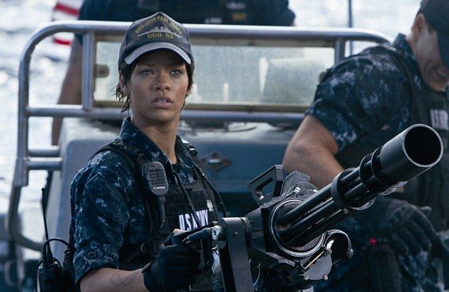 article-2103826-11D41D25000005DC-647_634x430_copy