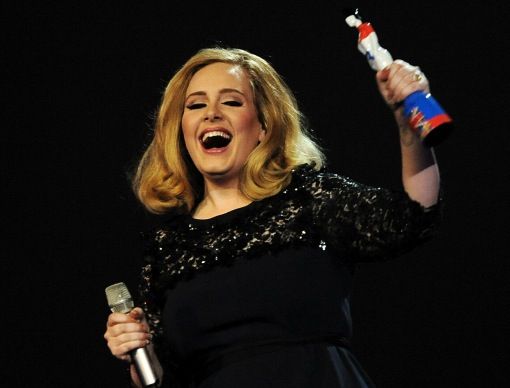 adele-2012-brit-awards